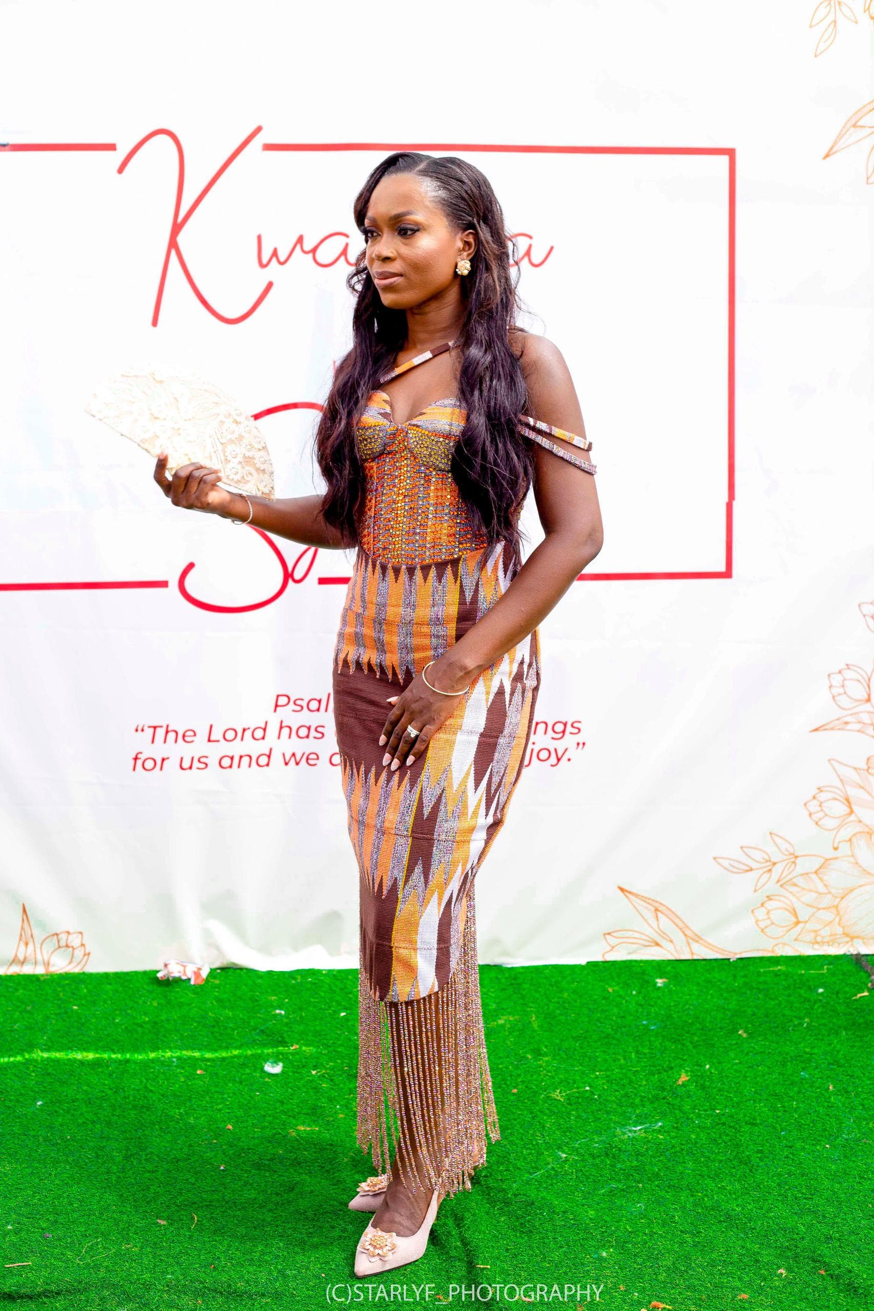 Lookbook inspiration